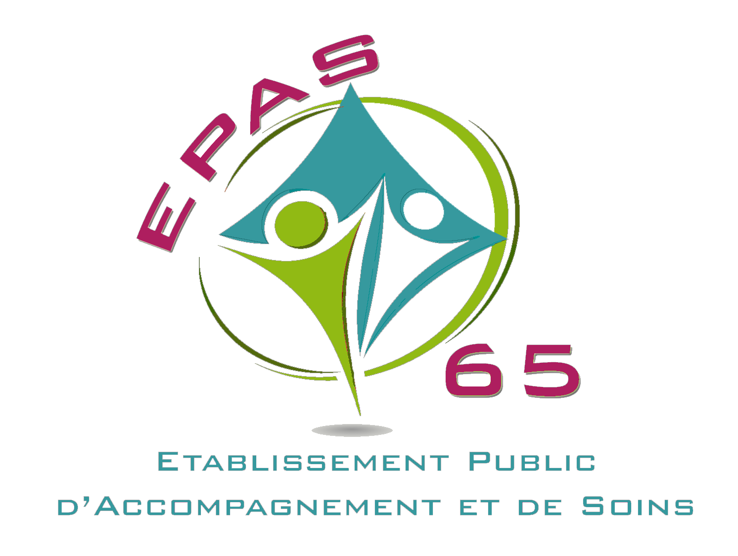 EPAS 65 - Etablissement et Service d'Aide par le Travail (65)